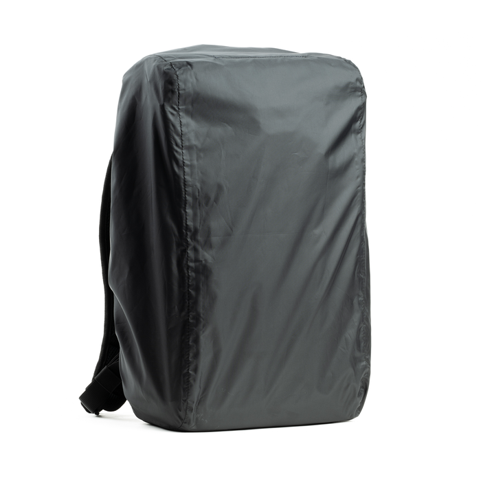 Think Tank FocusPoint Rolltop 30L Backpack - Golden Hour