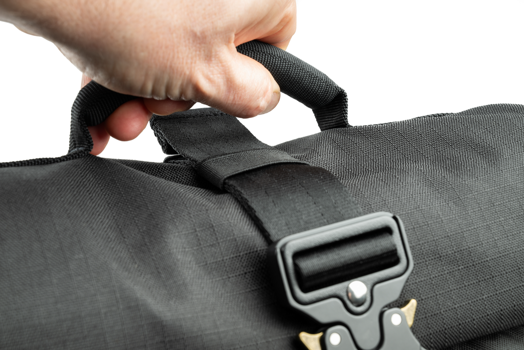 Think Tank FocusPoint Rolltop 22L Backpack - Golden Hour