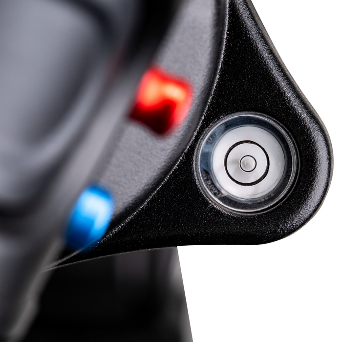 Benro S4PRO Video Head