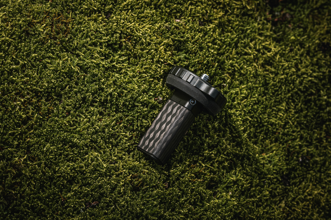 Sirui ST-Z Short Center Column for ST-124/ST-125 Tripod