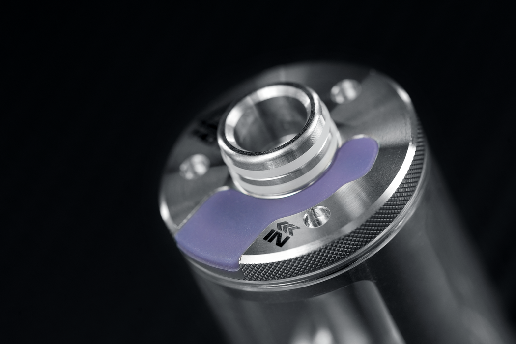 PMI Fog Chamber 2.0