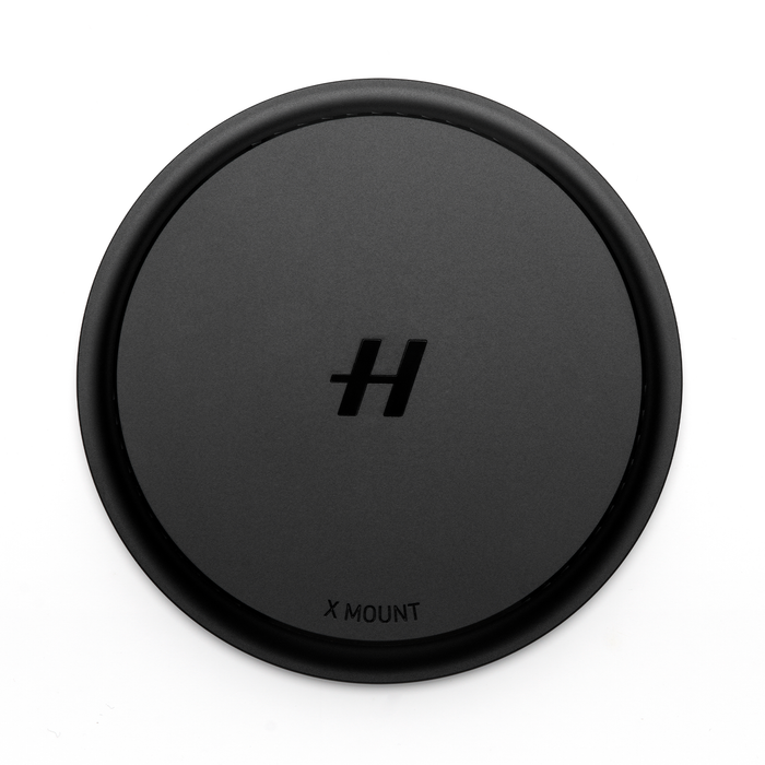 Hasselblad XCD 75mm f/3.4 P Lens
