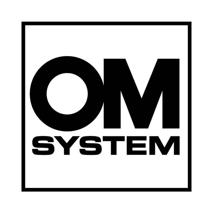 OM System BLS-7 Lithium Ion Rechargeable Battery