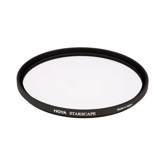 Hoya 52mm Starscape Light Pollution Astrophotography Filter