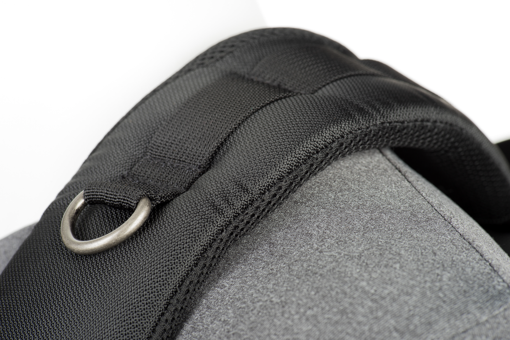 Think Tank Photo StreetWalker Pro V2 Backpack