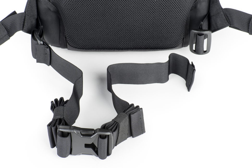 Think Tank Photo StreetWalker Pro V2 Backpack