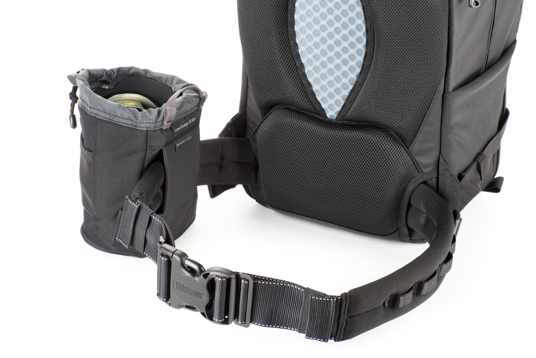 Think Tank Photo StreetWalker Pro V2 Backpack