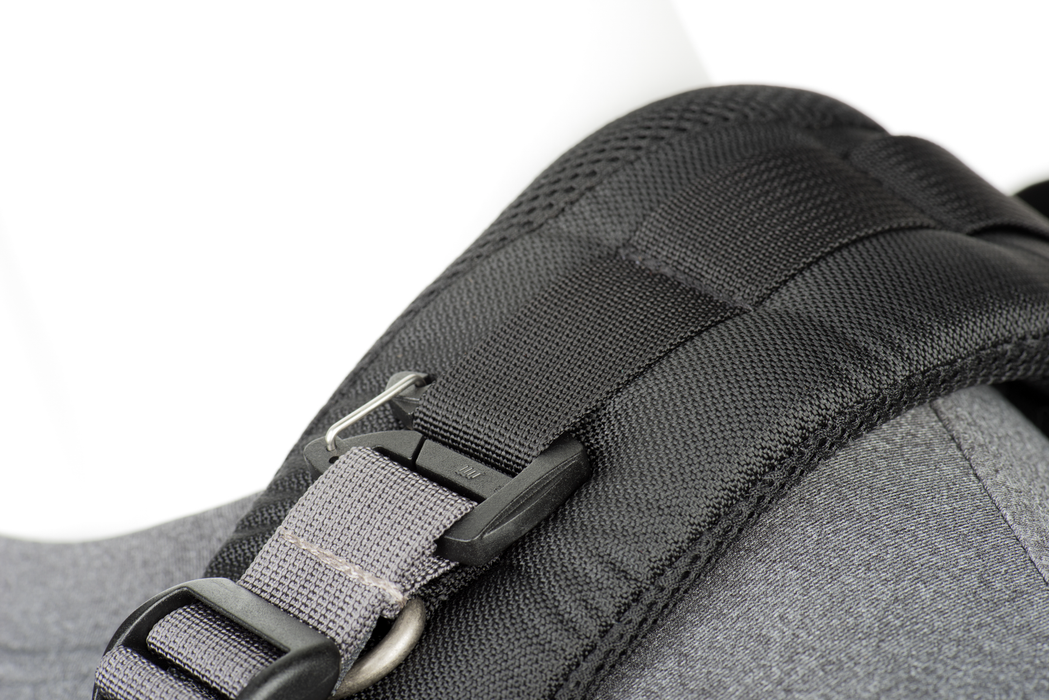 Think Tank Photo StreetWalker Pro V2 Backpack