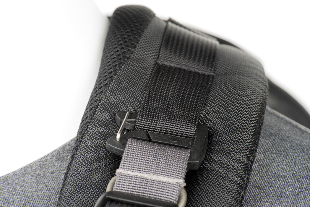 Think Tank Photo StreetWalker V2 Backpack