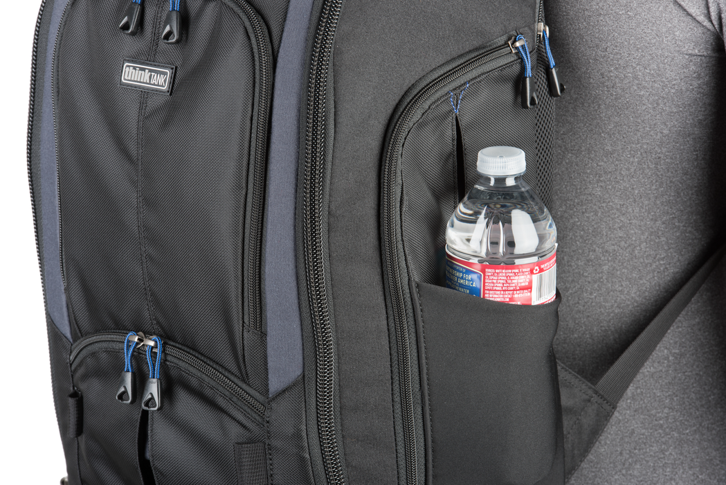 Think Tank Photo StreetWalker V2 Backpack