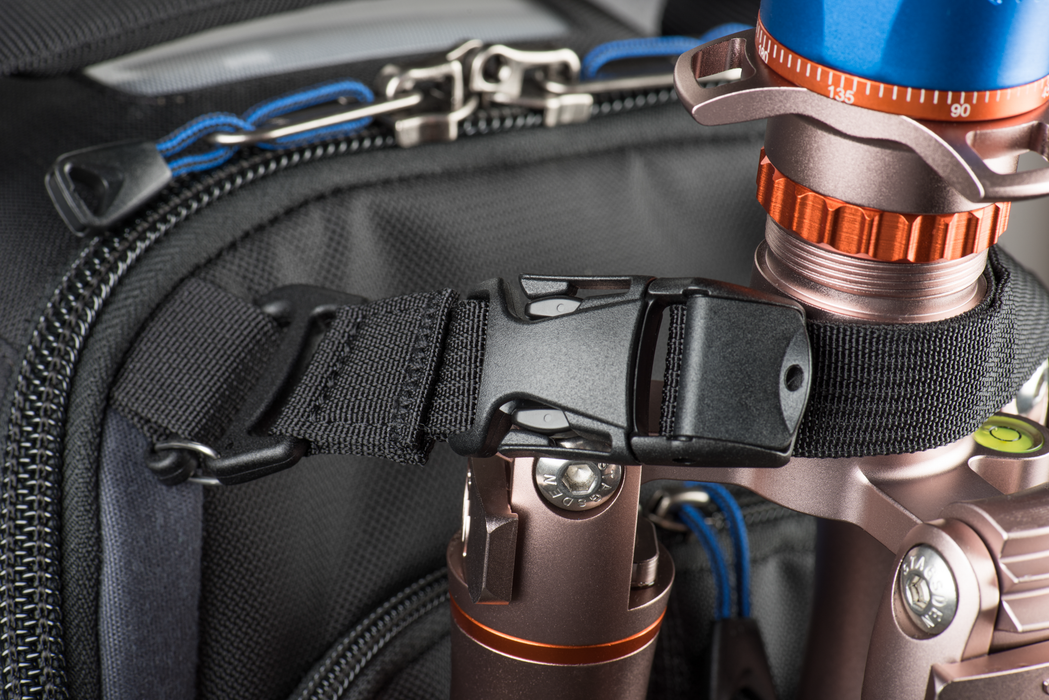 Think Tank Photo StreetWalker V2 Backpack