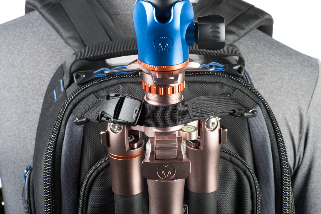 Think Tank Photo StreetWalker Pro V2 Backpack