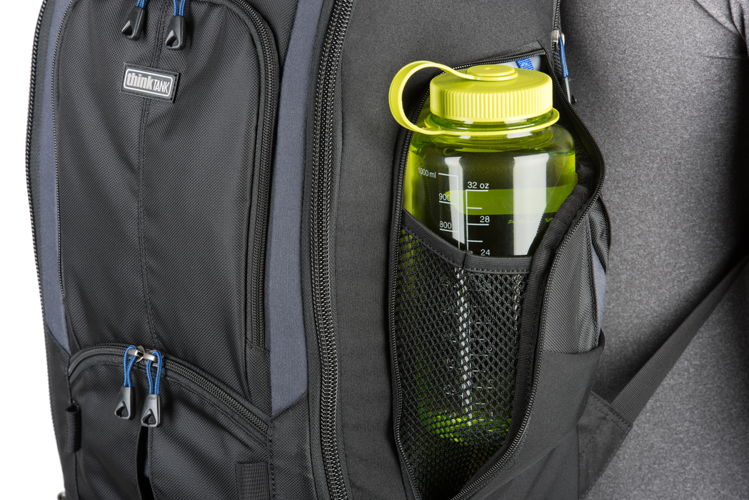 Think Tank Photo StreetWalker V2 Backpack