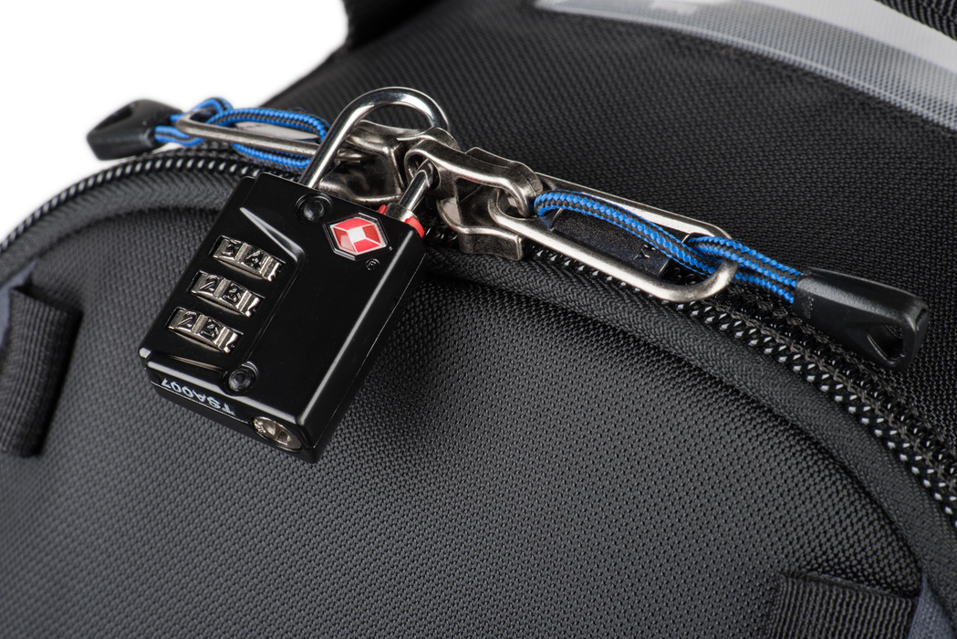 Think Tank Photo StreetWalker V2 Backpack