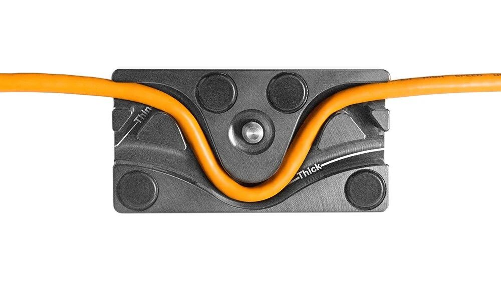 Tether Tools TetherBlock Plate
