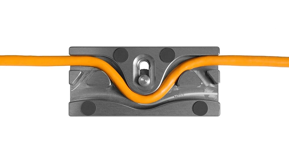 Tether Tools TetherBlock Arca Plate