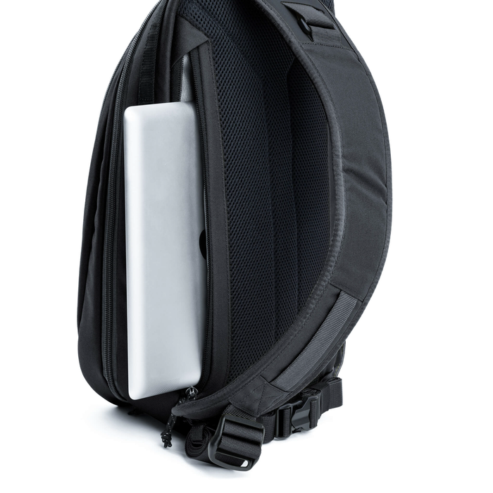 Think Tank Photo TurnStyle 5L V3 Sling Camera Bag - Asphalt Black