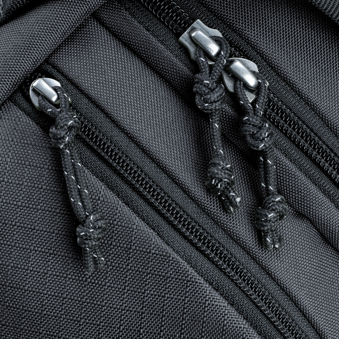 Think Tank Photo TurnStyle 11L V3 Sling Camera Bag - Asphalt Black