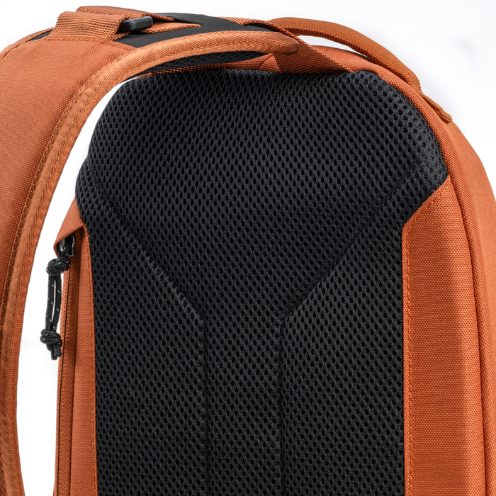 Think Tank Photo TurnStyle 11L V3 Sling Camera Bag - Urban Rust