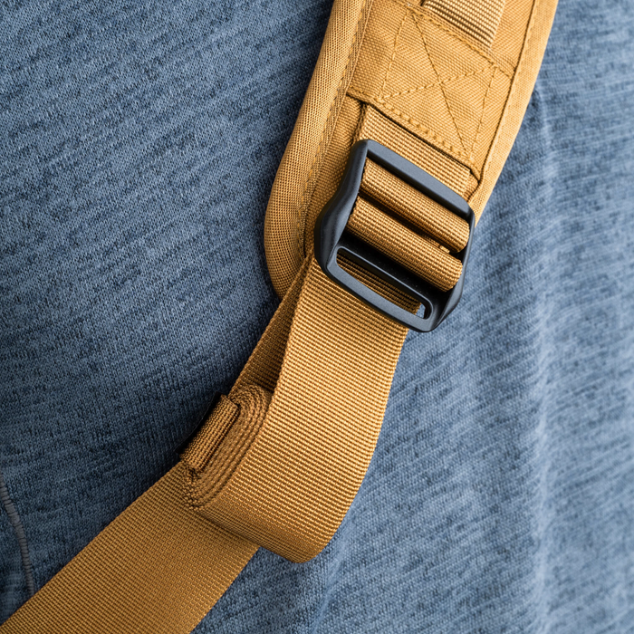 Think Tank Photo TurnStyle 11L V3 Sling Camera Bag - Golden Hour