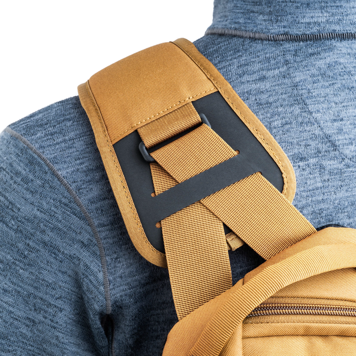 Think Tank Photo TurnStyle 5L V3 Sling Camera Bag - Golden Hour