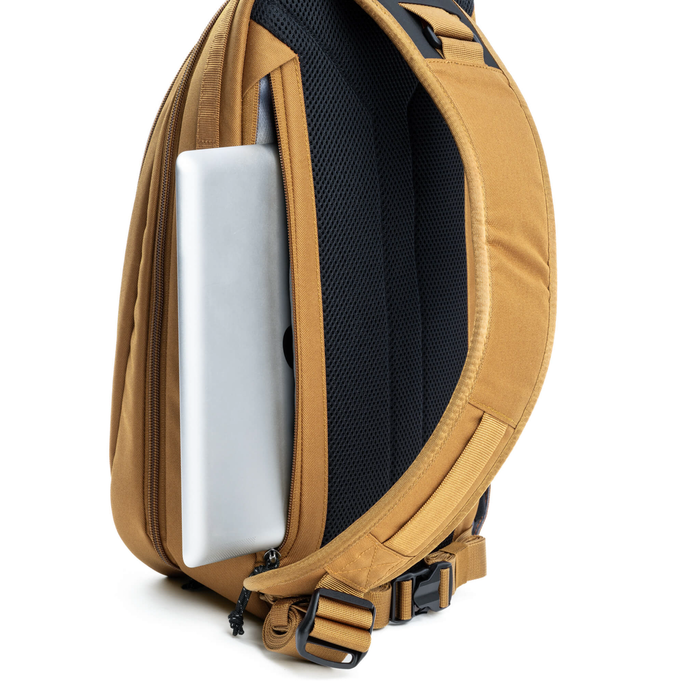 Think Tank Photo TurnStyle 5L V3 Sling Camera Bag - Golden Hour