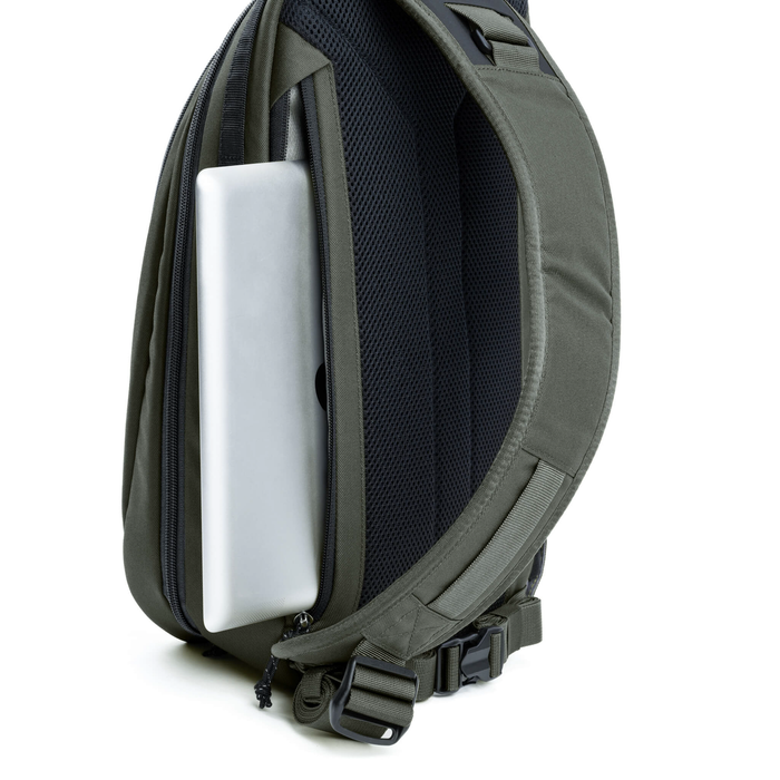 Think Tank Photo TurnStyle 8L V3 Sling Camera Bag - Greenway