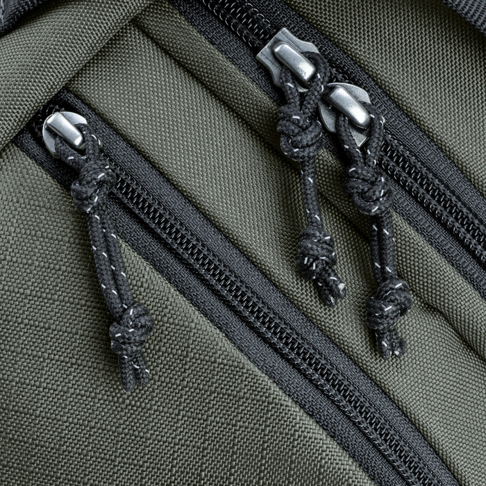 Think Tank Photo TurnStyle 8L V3 Sling Camera Bag - Greenway