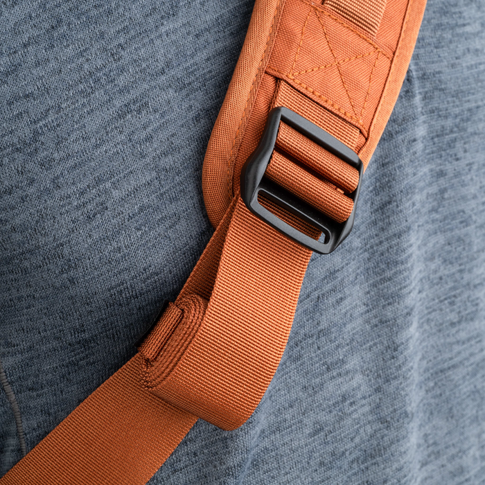 Think Tank Photo TurnStyle 8L V3 Sling Camera Bag - Urban Rust