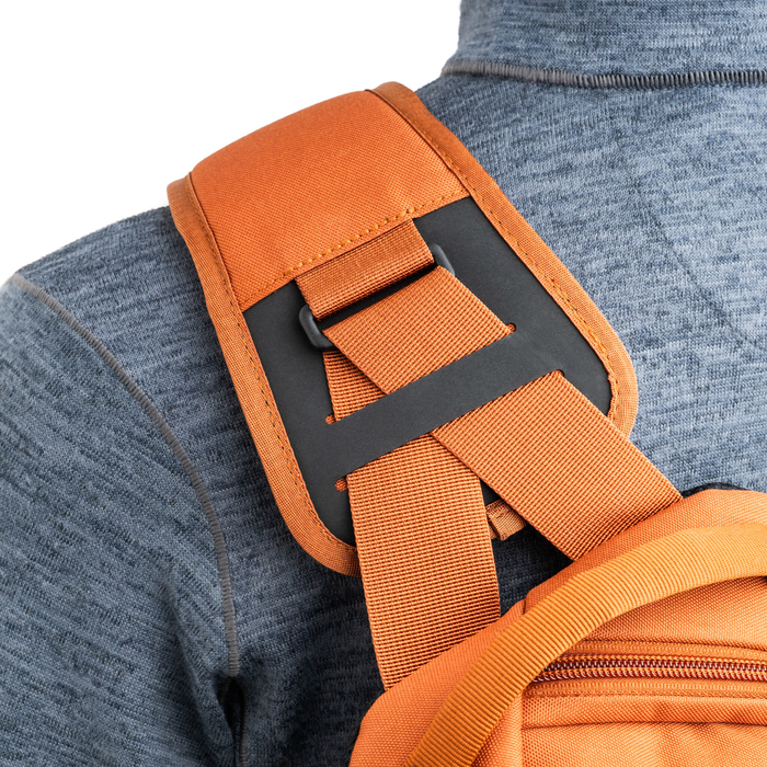 Think Tank Photo TurnStyle 8L V3 Sling Camera Bag - Urban Rust