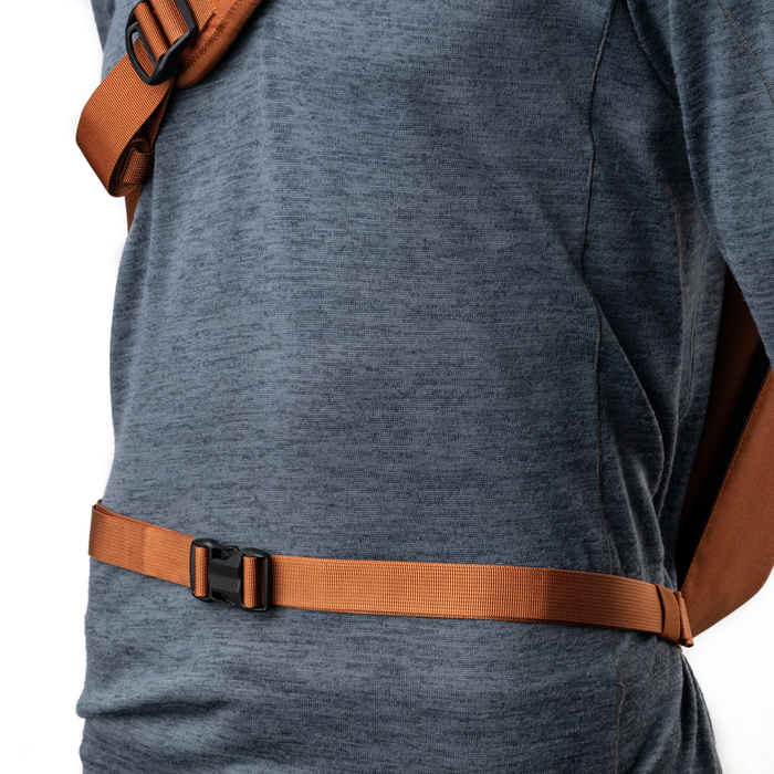 Think Tank Photo TurnStyle 8L V3 Sling Camera Bag - Urban Rust