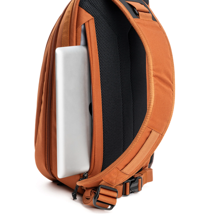 Think Tank Photo TurnStyle 11L V3 Sling Camera Bag - Urban Rust