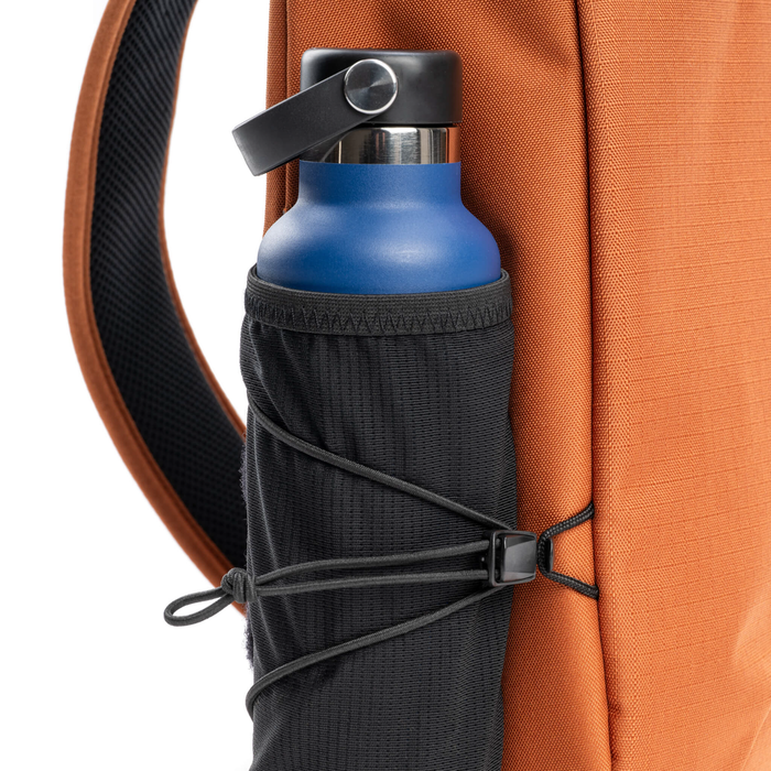 Think Tank Photo TurnStyle 8L V3 Sling Camera Bag - Urban Rust