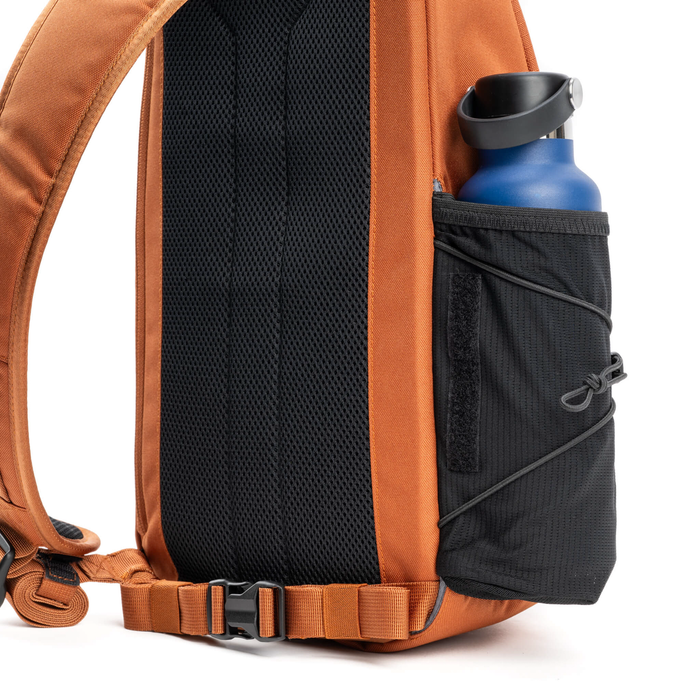 Think Tank Photo TurnStyle 11L V3 Sling Camera Bag - Urban Rust