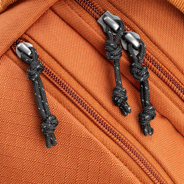Think Tank Photo TurnStyle 11L V3 Sling Camera Bag - Urban Rust