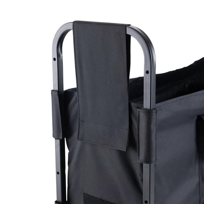 On-Stage UCB2500 Utility Cart Bag