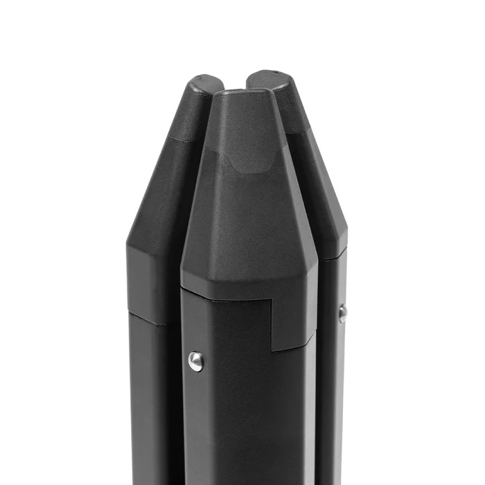 Peak Design Travel Tripod Ultralight Conversion Kit