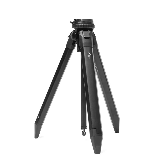 Peak Design Travel Tripod Ultralight Conversion Kit