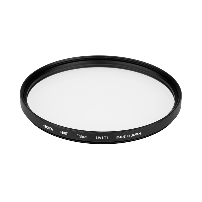 Hoya 86mm HMC UV(O) Filter