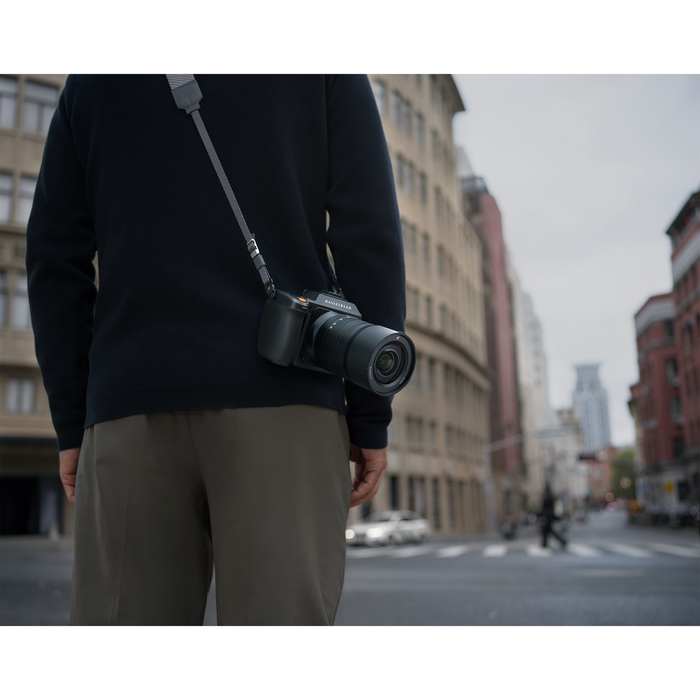Hasselblad XCD 20-35mm E f/3.2-4.5 Ultra-Wide-Angle Zoom Lens
