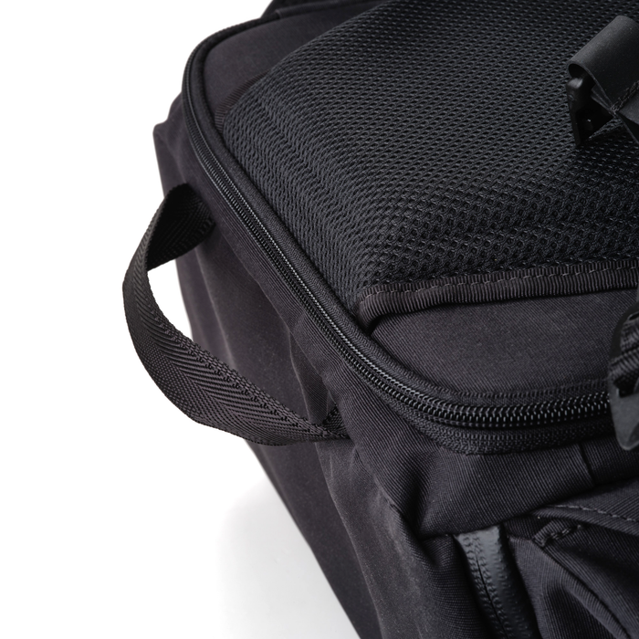 Shimoda Urban Explore 30L Backpack with Core Unit - Boa