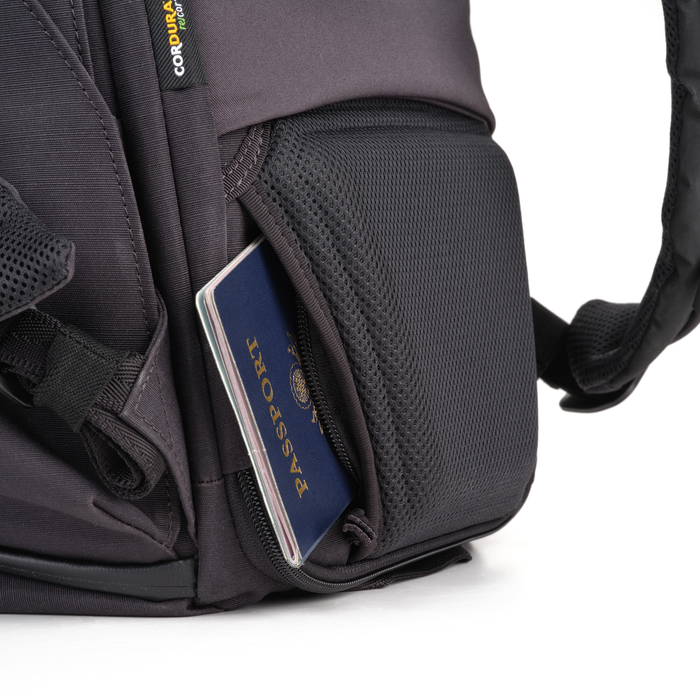 Shimoda Urban Explore 30L Backpack with Core Unit - Boa