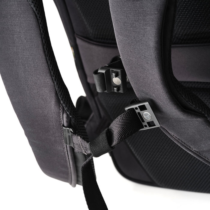 Shimoda Urban Explore 30L Backpack with Core Unit - Boa