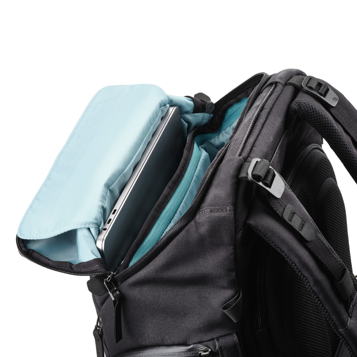 Shimoda Urban Explore 30L Backpack with Core Unit - Boa