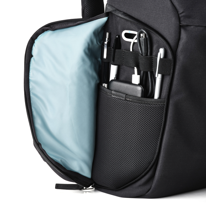 Shimoda Urban Explore 30L Backpack with Core Unit - Boa