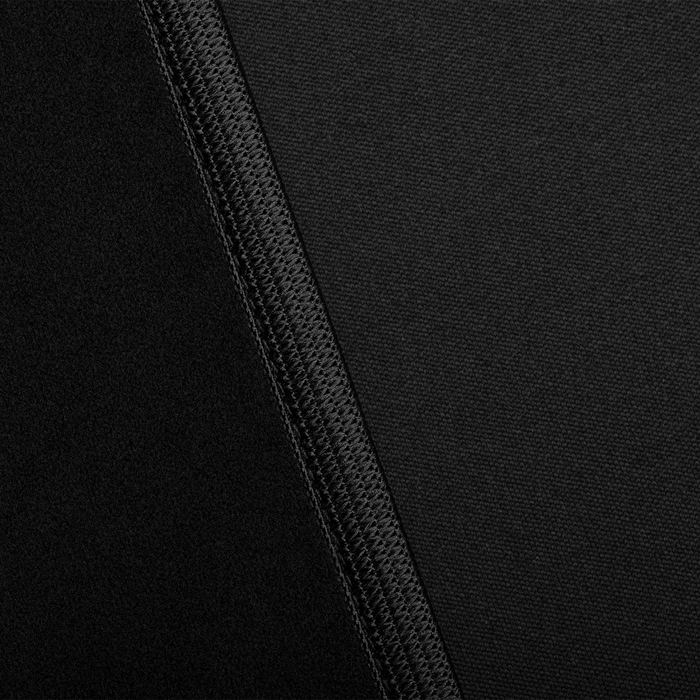 Westcott V-Flat White & Black, 2-Pack