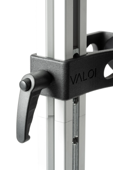 VALOI 360 Essential Copy Stand v2