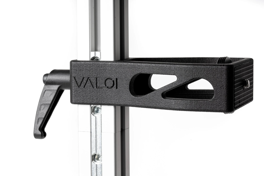 VALOI 360 Essential Copy Stand v2