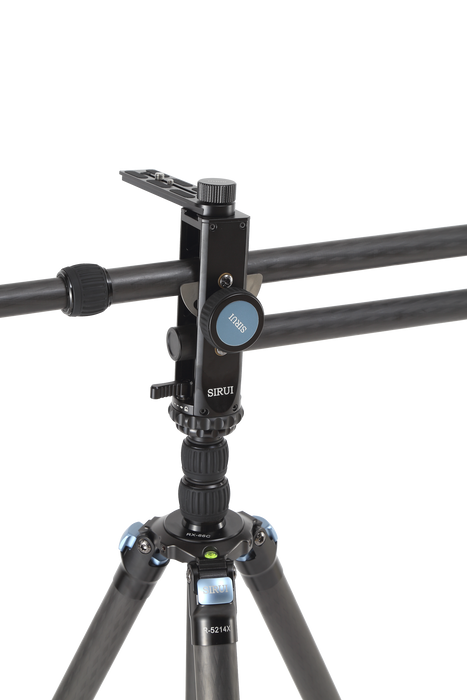 Sirui VTJ-1.8 Video Travel Jib