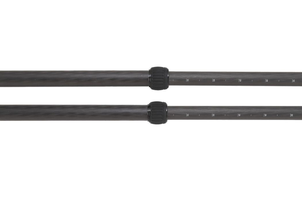Sirui VTJ-1.8 Video Travel Jib